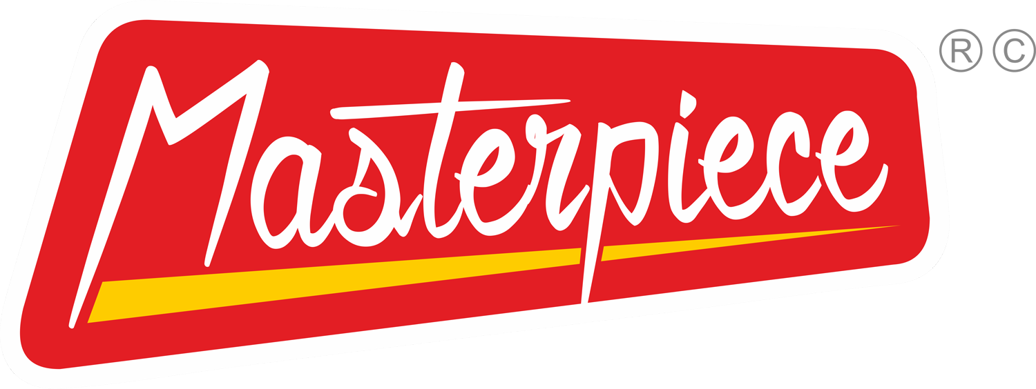 Masterpiece Bath Logo